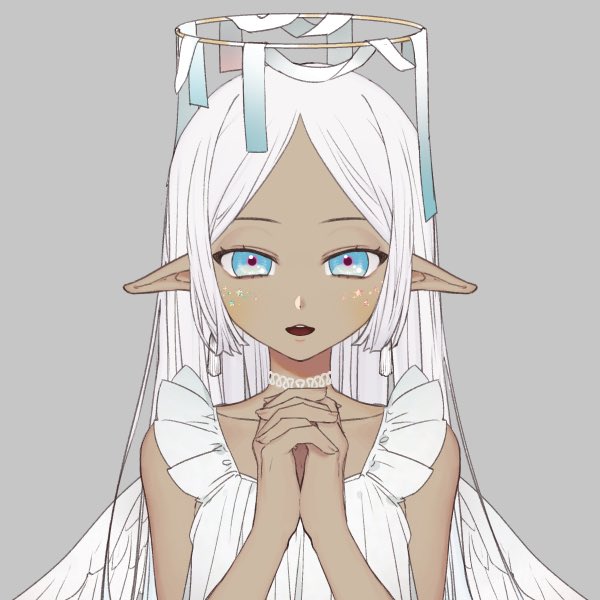 怒るのtwitterイラスト検索結果 古い順 怒るのtwitterイラスト検索結果 古い順