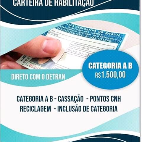 Ma65Car's tweet photo. CNH promoção categoria   A.B. 1500!!!!

Duvidas chamar em nosso whatsap

 5511972725717
Ou 

5511944443154 https://t.co/SezIVJcMYS