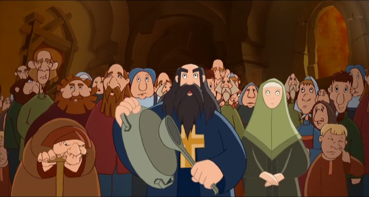 алешенька из алеша попович. алеша попович батюшка. мама алеши поповича. три богатыря и поп. три богатыря и князь юлий декабрь 2021.