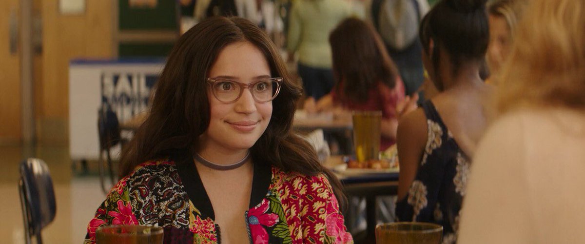 17. blockers (2018) dir. kay cannonthree best friends make a pact to lose their virginity at prom, and each of them make some discoveries along the way