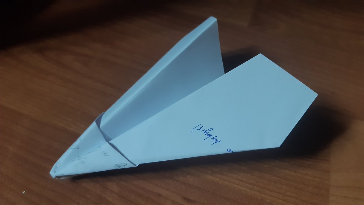 Yapmaya çalıştığım / yaptığım