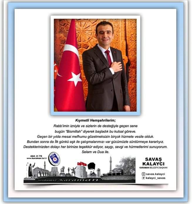 SabriyeGörmezCoşkun (@sabriyegormez) on Twitter photo 