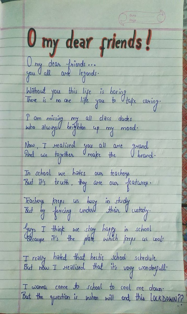 Cbse Hq On Twitter Masterpieces Littleartist Sharing Here Images, Photos, Reviews