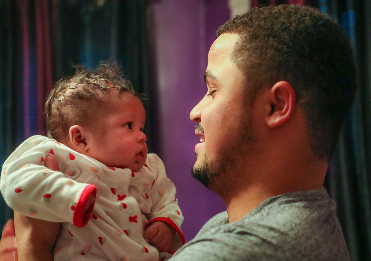 The Big Picture tweet media