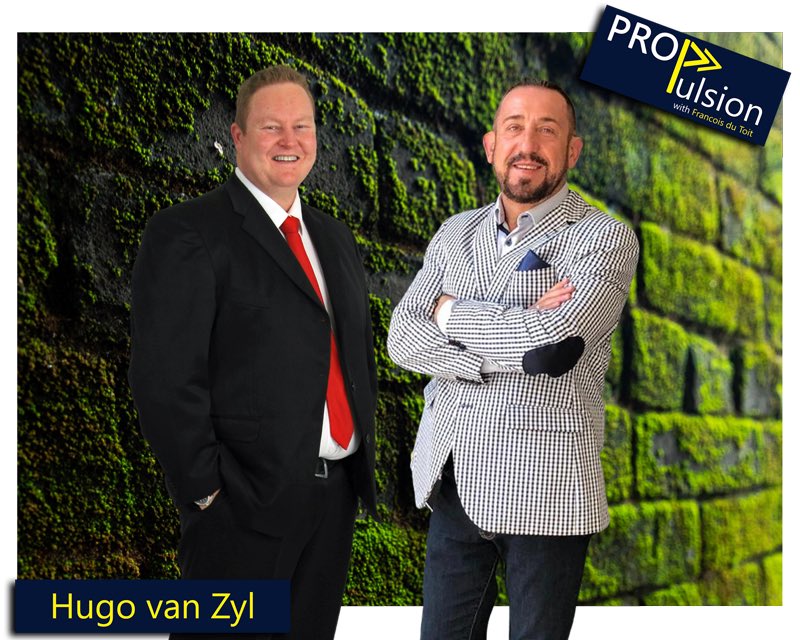 PROpulsionLive's tweet image. Ep. 21 with @wegkaner  is out now!

Essential update for expats and financial advisers with expat clients.
.
Listen here 👉 propulsion.co.za/ep21 or search “PROpulsion” on your favorite podcast platform.