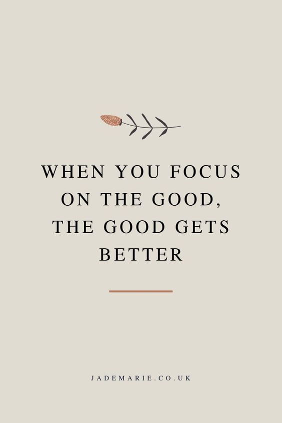 InfinityExhibit's tweet photo. "When you focus on the good, the good gets better."
#infinityexhibits #spreadpositivity #fightcovid19 https://t.co/Xt5j98vTaP