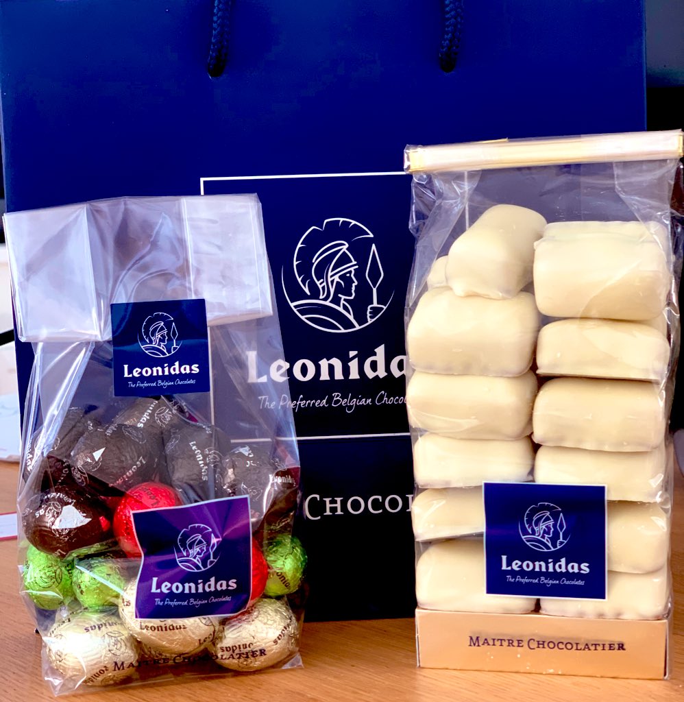 Katryna Dow 👩🏻‍💻 tweet media