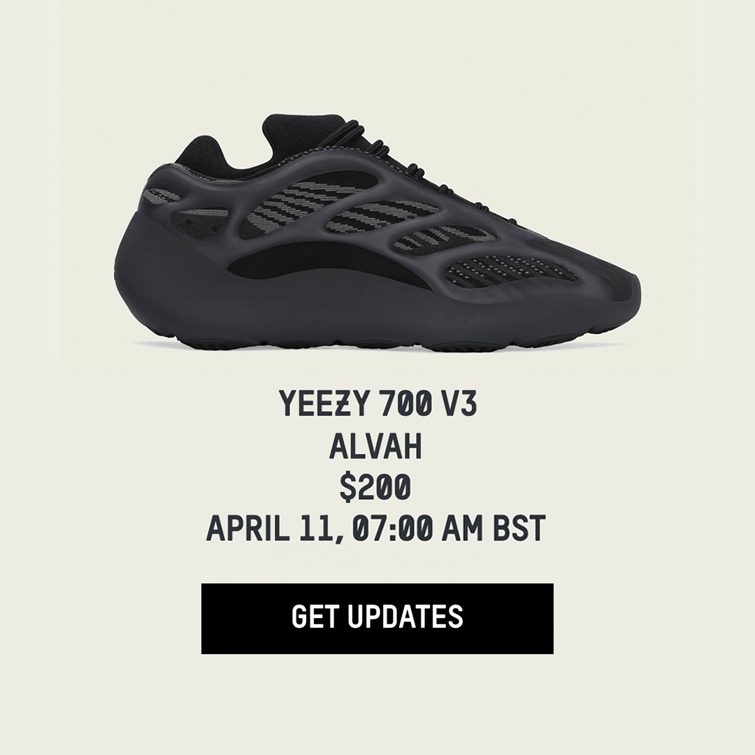 yeezy inertia reddit
