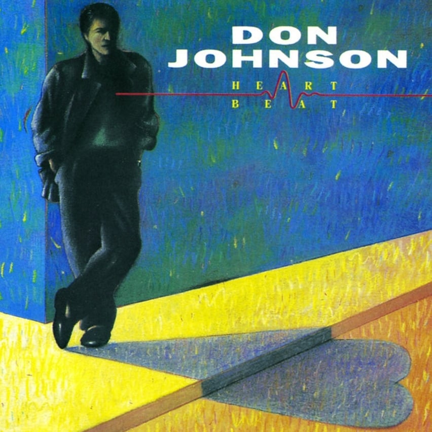 jaBROnisPOD's tweet image. The RETURN is coming!
#NotesOnNotes
#DongJohnson
#DonJohnson
@NotesOnNotesBRO