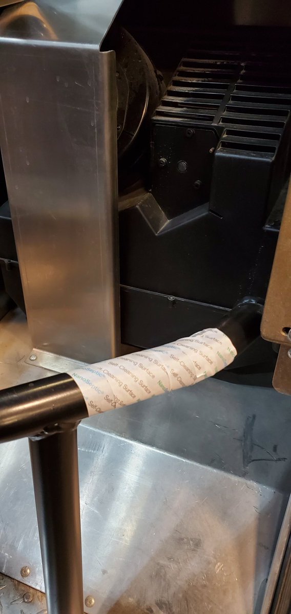 Brown523 tweet media