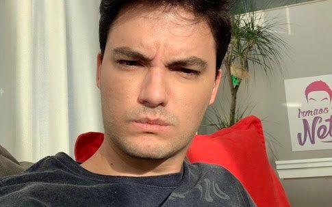 poIemizei's tweet photo. O Egito teve 10 pragas, o twitter tem 4. https://t.co/rk9KkpO6a8
