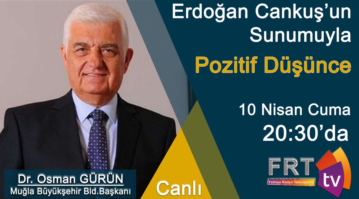 Osman Gürün