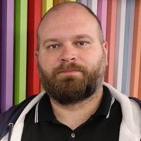 poIemizei's tweet photo. O Egito teve 10 pragas, o twitter tem 4. https://t.co/rk9KkpO6a8