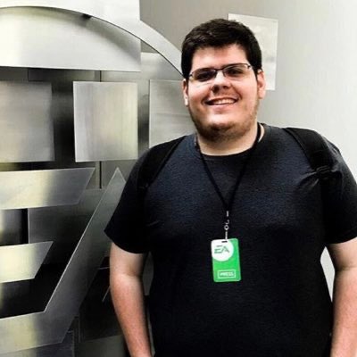 poIemizei's tweet photo. O Egito teve 10 pragas, o twitter tem 4. https://t.co/rk9KkpO6a8