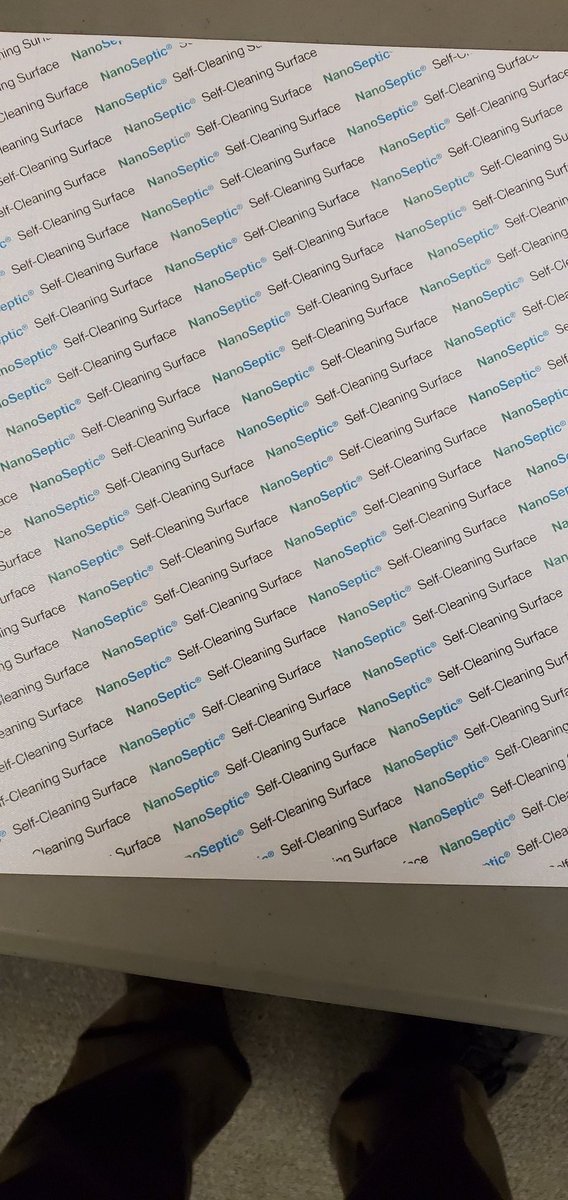 Brown523 tweet media