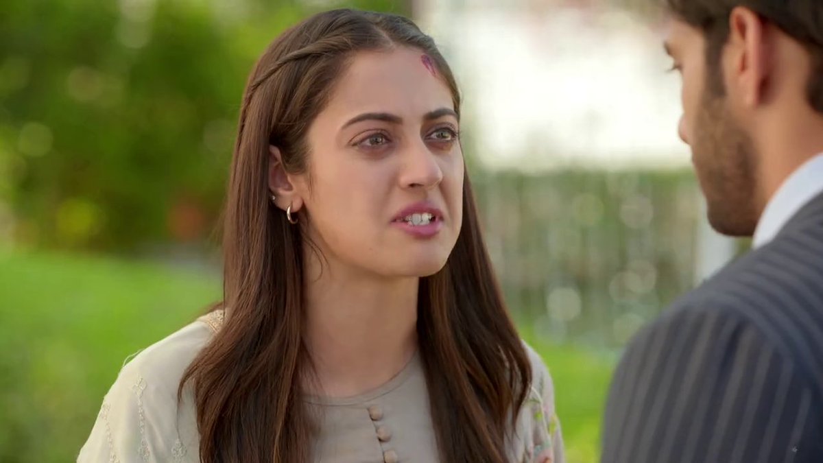 tps1392's tweet photo. rosh : jiss insaan ko meri aansu behne se farak ny padta, usse khoon behne se bhi ny padna chyiye...!๐ฅ๐ฅ
#IfWordsCouldKill , aman wud hav died then and there! #YehhJaduHaiJinnKa https://t.co/OIjFeaH0B7