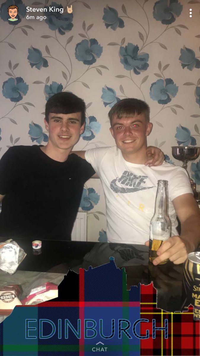 Ryan wood tweet media