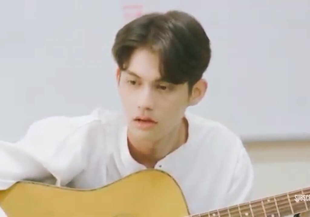 2getherKing's tweet photo. 4/4 #คั่นกูEP8 #bbrightvc @bbrightvc https://t.co/QPtQrl23d6