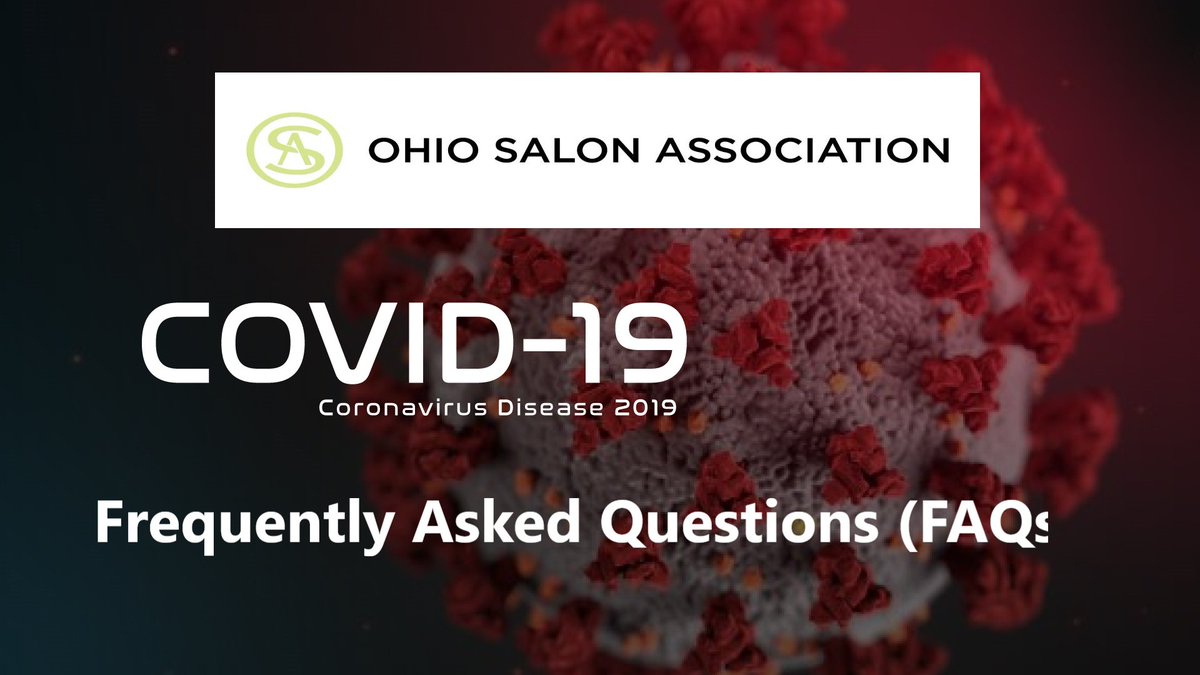 TonyFioreEsq's tweet photo. Coronavirus FAQ and More Details on Government Assistance Available - https://t.co/UEYqJ2vrpL https://t.co/ZaEt0CQsFw