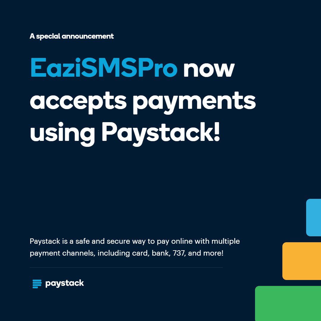 Eazi SMS Pro (@eazismspro) / Posts / X