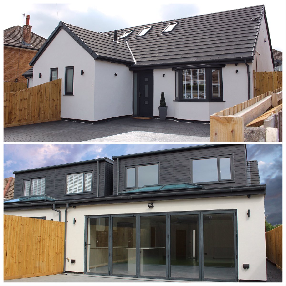 BrysonArchi's tweet photo. We are available for free virtual design consultations during the lockdown period if you want to discuss unlocking your properties potential!
#architecture #wirral #cheshire #liverpool #planningpermission #building #design #homeextension #loftconversion #staysafe #stayhome https://t.co/E78ZznYToT