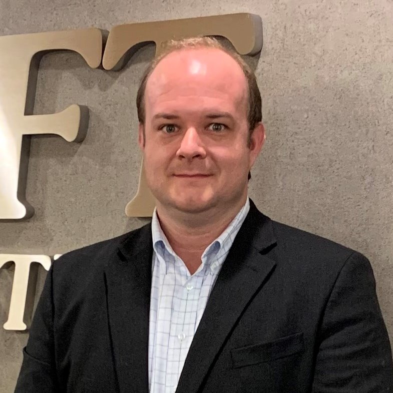 Kraft Fluid Systems tweet media