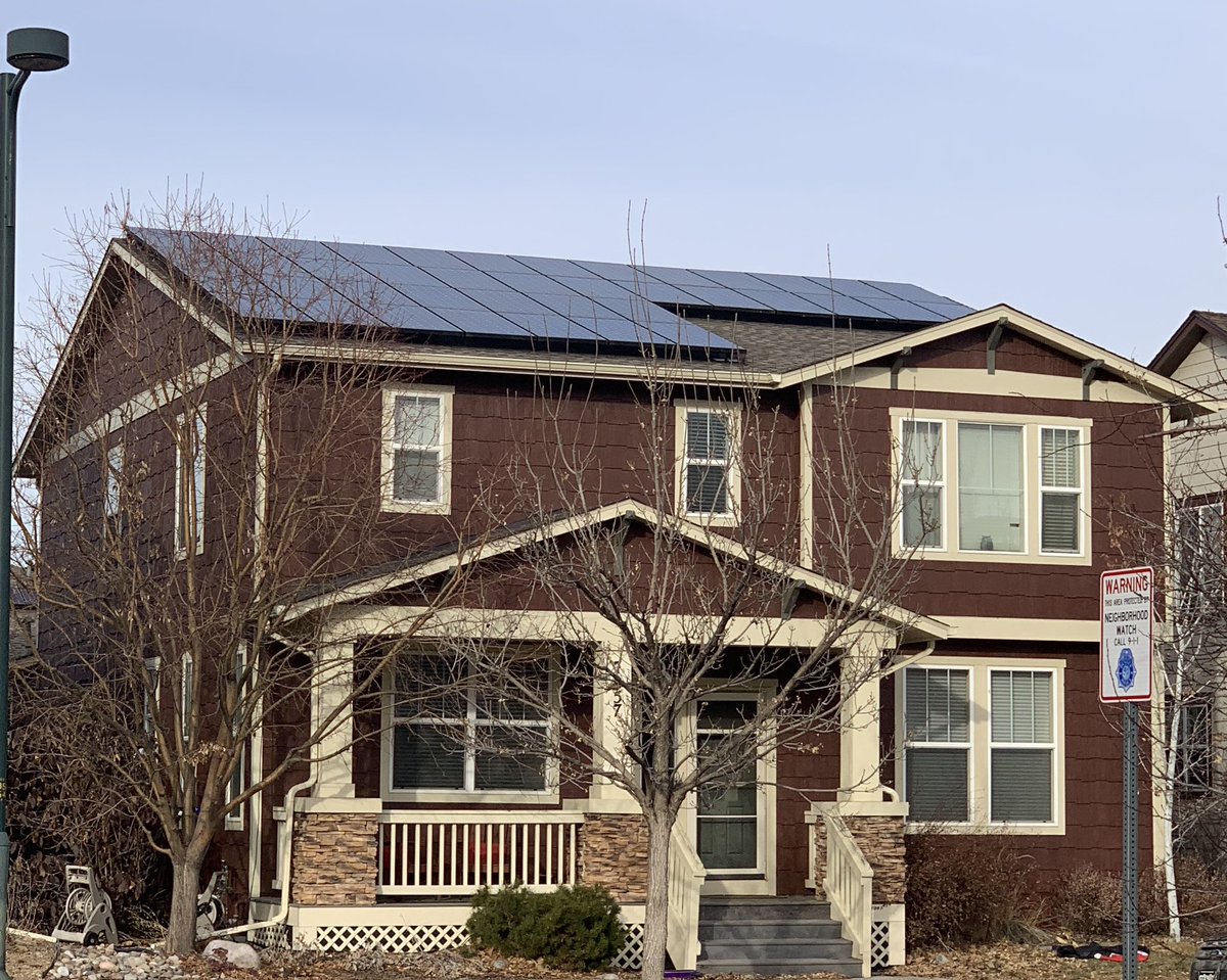 SSSUSALLC's tweet image. Go Solar For $0 UPFRONT COST!  Message me NOW to inquire about our Stimulus program or call 720.254.3726
smartsolarsolutionsusa.com