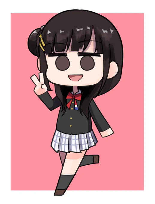 大西亜玖璃San… 