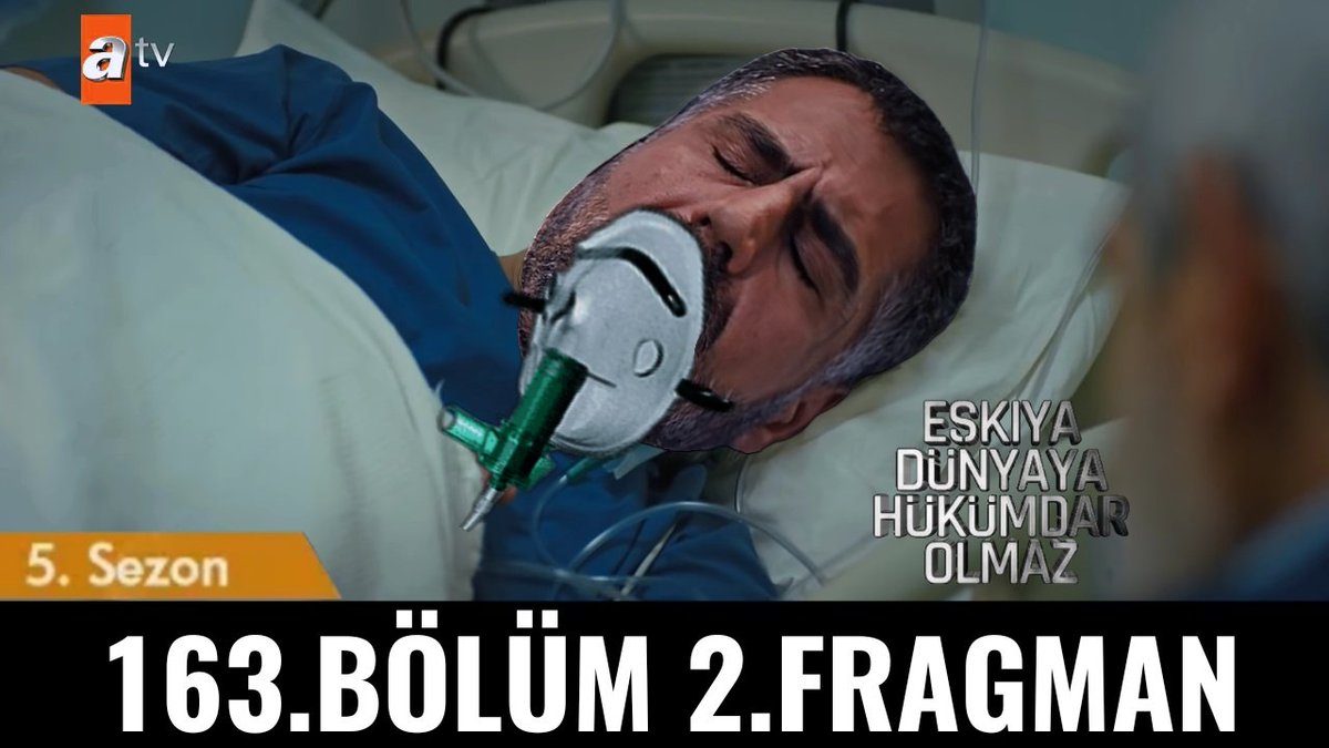 AnalizDizi's tweet photo. Edho Fahri Yaşıyor
#edho #EşkıyaDünyayaHükümdarOlmaz #eşkiyadünyayahükümdarolmaz
#EskiyaDuenyayaHuekuemdarOlmaz #hızır #tufanedho #edho5
#temelihtiyackredisi #CoronavirusPandemic
👉 👇
https://t.co/o6ivLwKGg4 https://t.co/eGbff5BD6j