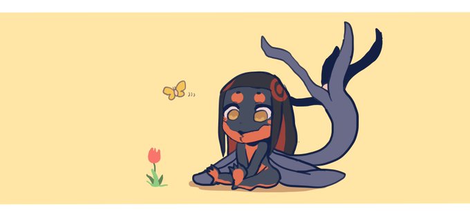 ヘッダー用のやつ 