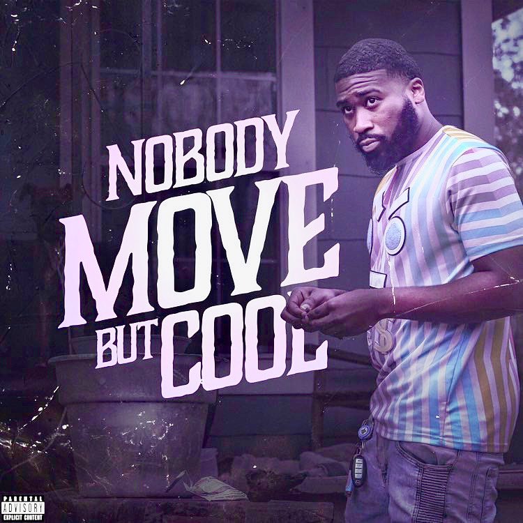 Getem_Cool's tweet photo. I’m too cold to chill 😤 #NobodyMoveButCool https://t.co/y6lgSUi13s
