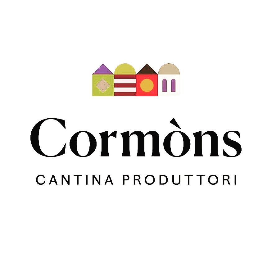 CCormons's tweet photo. ➡️➡️🍾🍾È online il nostro nuovo negozio virtuale!🍾🍾⬅️⬅️ 

https://t.co/6CRe3msjhf https://t.co/fS5dwQeCc5