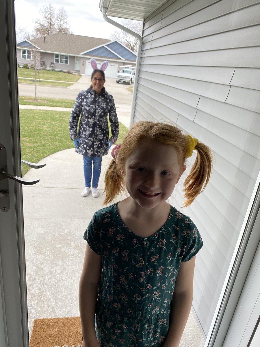 Abby Porter tweet media