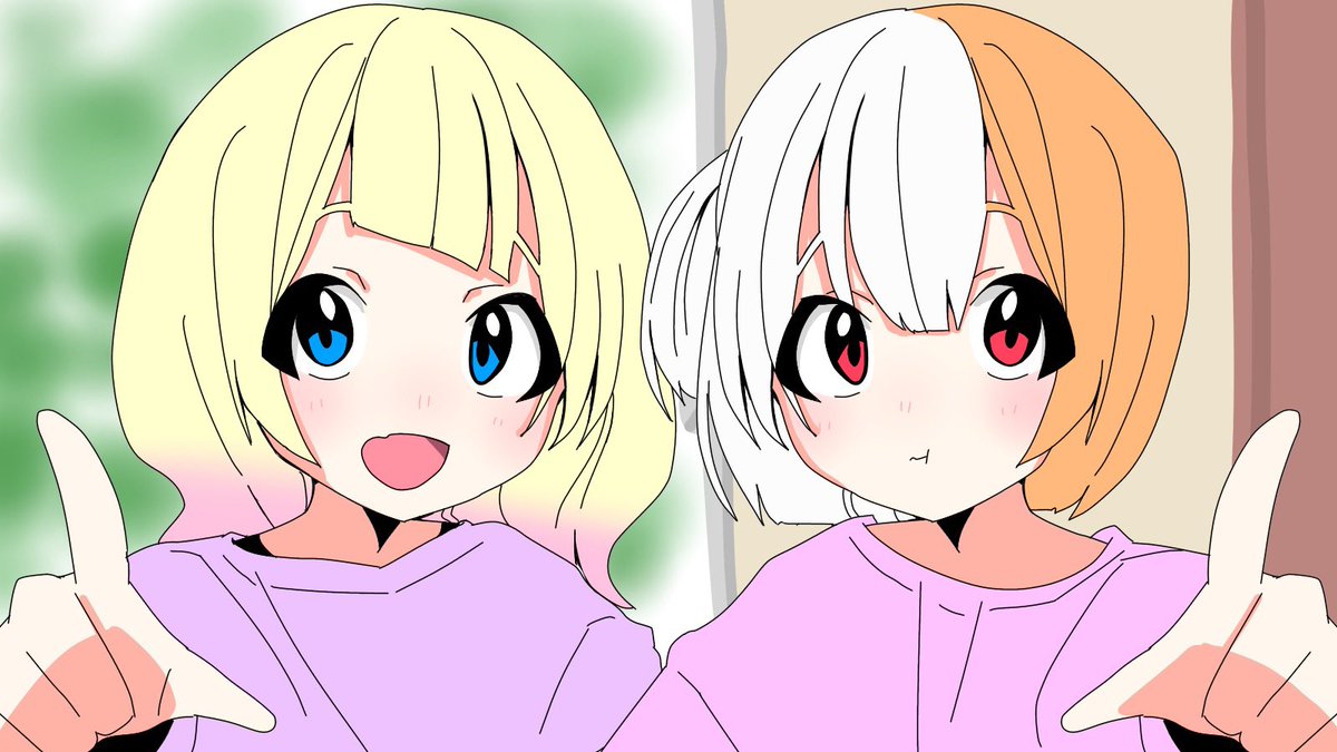 okosama85's tweet photo. 📛あたしを彼女にしたいなら📛
https://t.co/eH5lQrmm46

なん��！！どうして！
好きなサウンドなのに伸びないの！？？？
皆さん。お願いします。
聞いてください🙇‍♀️

結構可愛いサウンドだと思うんです… https://t.co/IiNiVp88sN