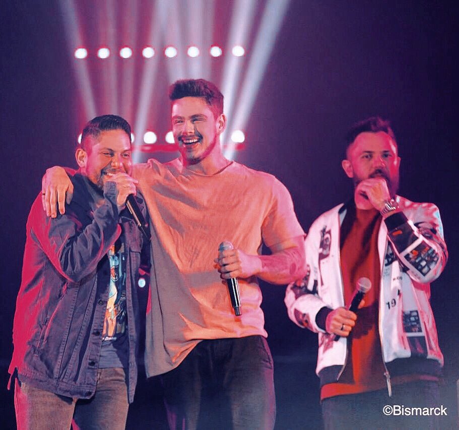 ojusantos's tweet photo. Sem legenda pra essa foto ❤️ https://t.co/bmtE9LXYE6