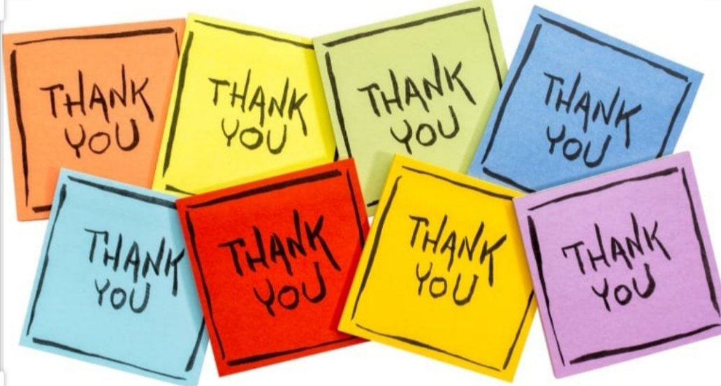 We can't say THANK YOU enough to our school principals, assistant principals, office staff, custodians, and everyone else who have continued to show up at our school sites to distribute packets &amp; be available for families.   You are our frontline heroes in <a href="/FontanaUnified/">Fontana Unified</a>!!!