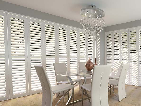 Did anybody else forget it was Easter weekend?🐣 We hope everybody is still keeping safe &amp; feeling well ! If you’ve been looking at those tired #blinds and considering some beautiful #plantationshutters visit  perfectshutters.co.uk and SAVE up to 33% with our EASTER  SALE.