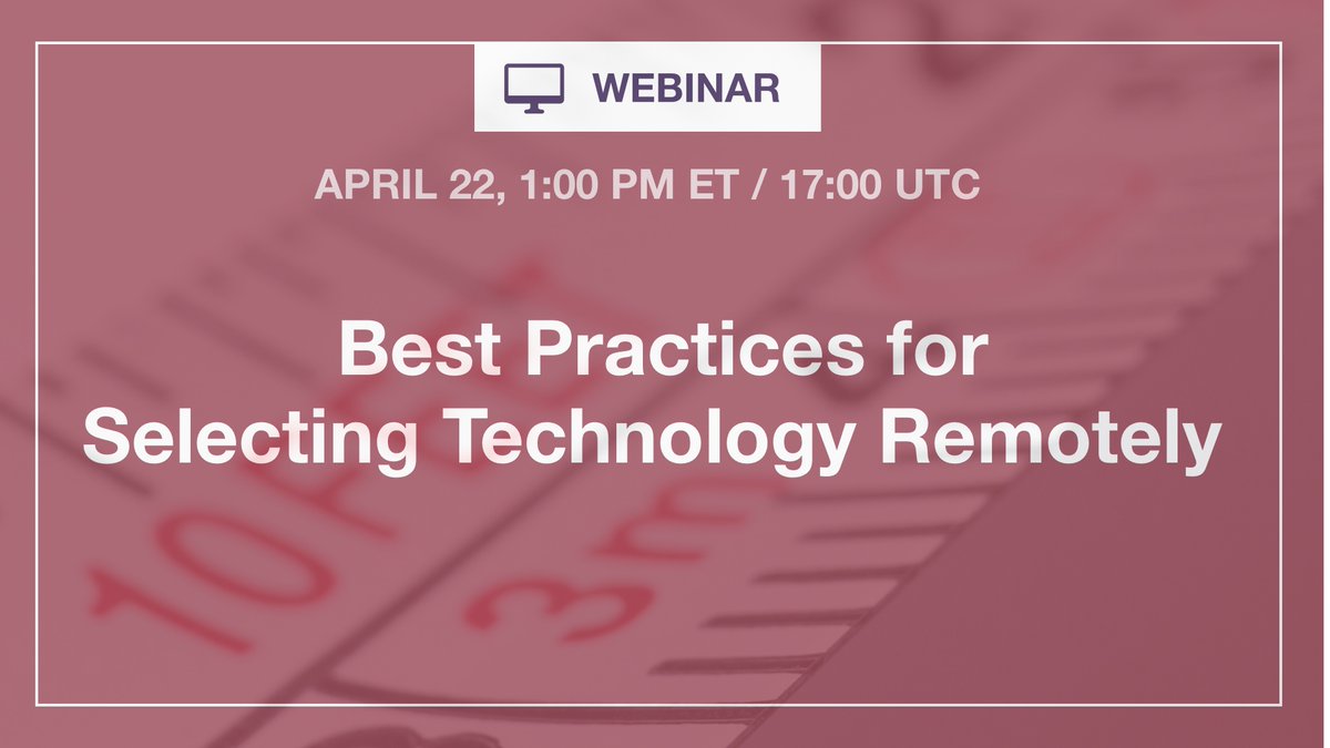 Real Story Group tweet media