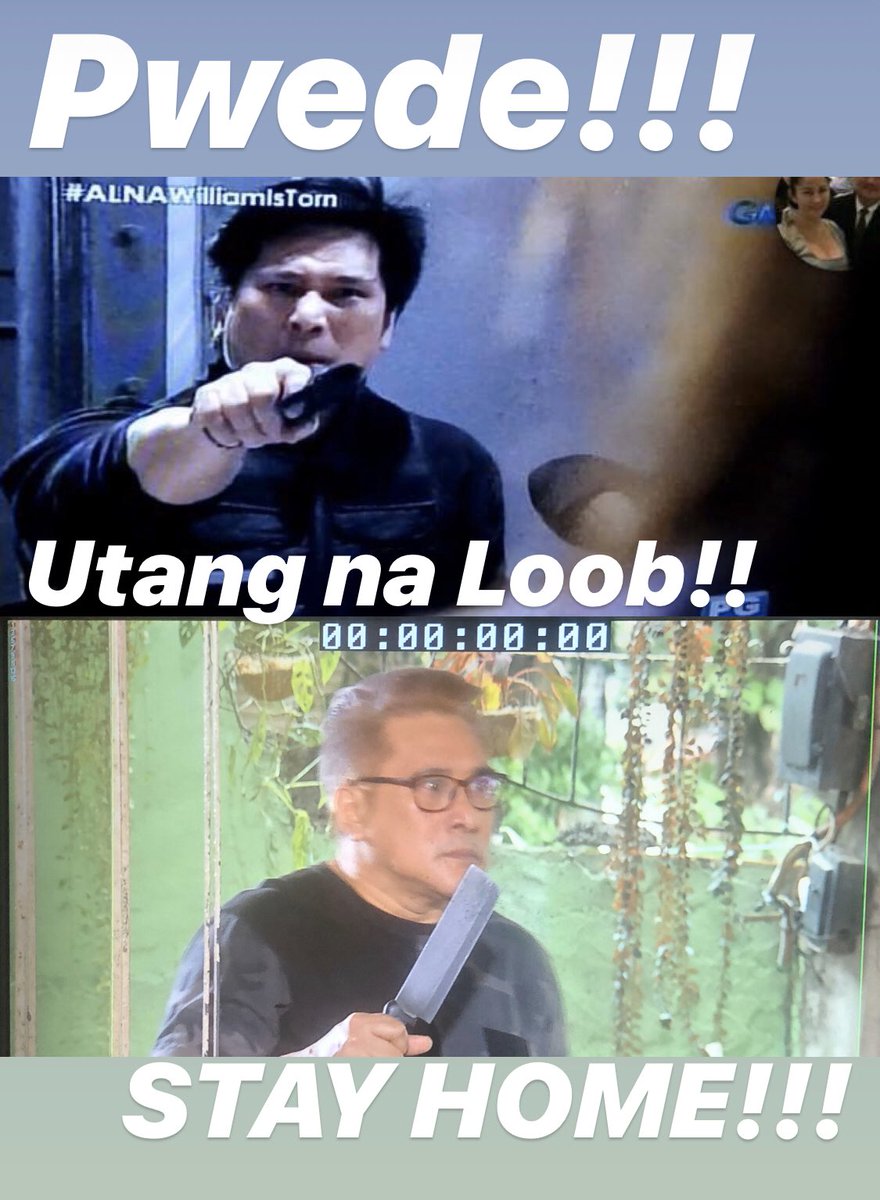 bong regala tweet media