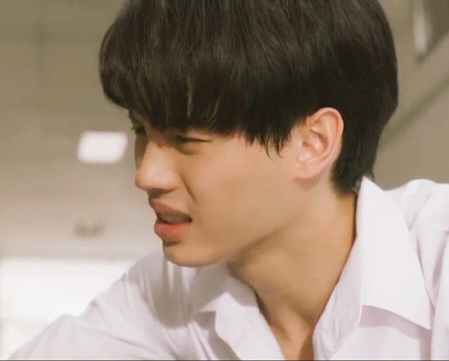 2getherKing's tweet photo. 3/3 ❤ #คั่นกูEP8 #winmetawin @winmetawin https://t.co/K4SfiNEGcn