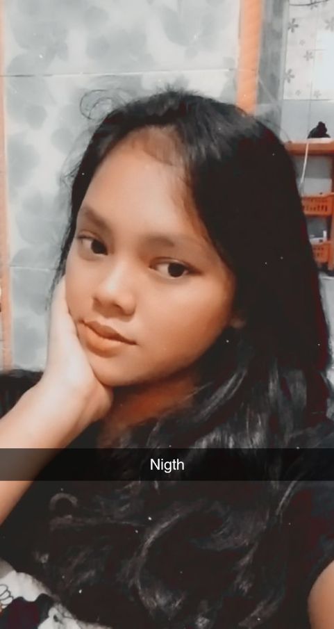 bapergorl's tweet photo. Mas crush suka ga pekaan.
#Raditya #school2020 https://t.co/GEQMZ9AfH0