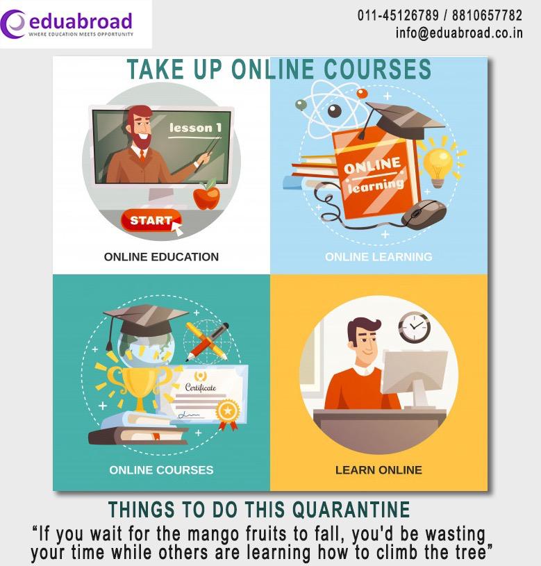 EduabroadDel tweet media