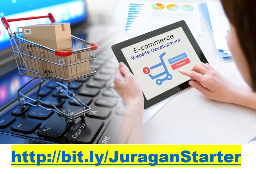 InsanSorga's tweet image. Langkah Cara Bisnis Online Yang Praktis Bagi Pemula - Mudah Tak Ribet

tutorial-bisnis-gratis.blogspot.com

#peluangbisnis #peluangusaha #BelajarBisnisOnline #TutorialBisnisOnline #BisnisOnline #BisnisInternet #BisnisDigital #StayAtHome 
 #MagerWithDCODE #LuhutSudahMelampauiBatas