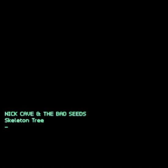 have been patiently waiting but no one tagged me in one of their “4 albums i can listen to without skipping a song” thread so starting my own. reply, rats @lrutschm  @ebake92  @GRIMEYGARR