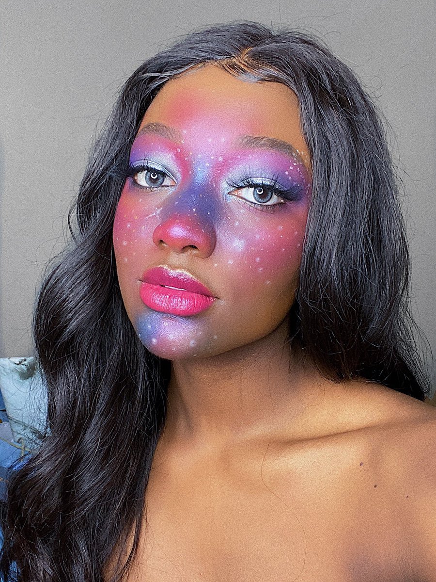 mariahjenae's tweet photo. 。・:*:・゚★
。・:*:・゚☆ 𝐦𝐢𝐤𝐫𝐨𝐤𝐨𝐬𝐦𝐨𝐬.
。・:*:・゚★
#bbpcollab
#makeupforbts https://t.co/P6vjynQ1bk