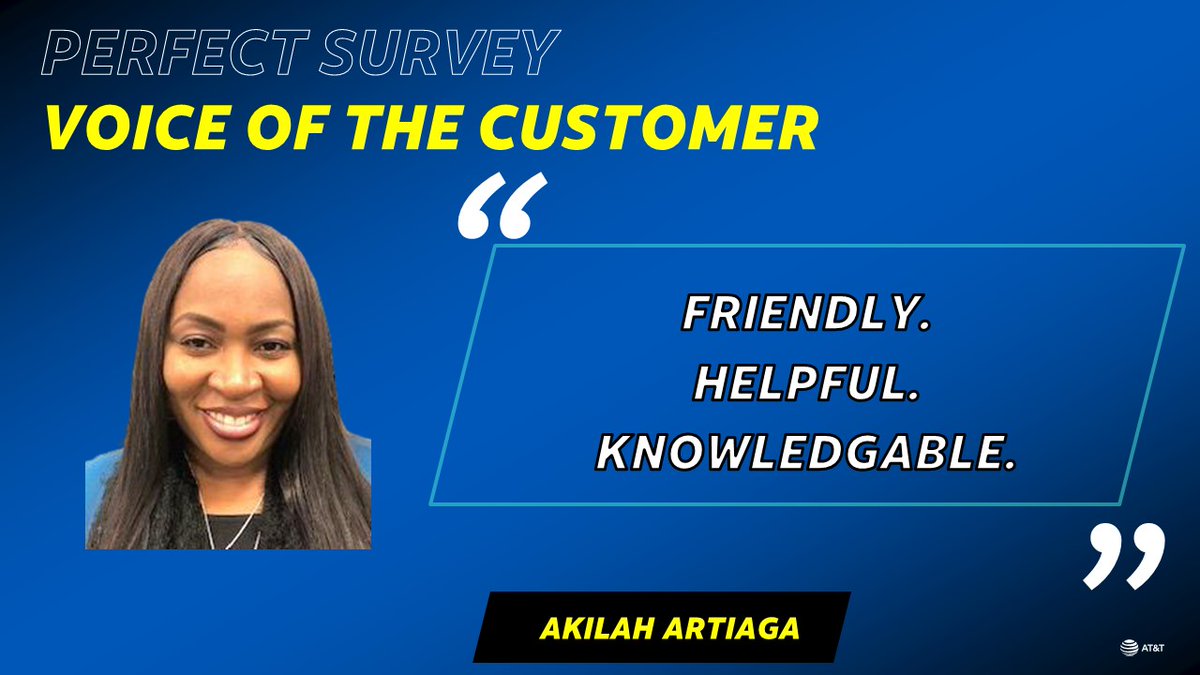 3 Core behaviors that make up an extraordinary customer experience! It's that simple! Amazing Job, Akilah!!!! #nolimit24 #Fieldsfam #cerritospride