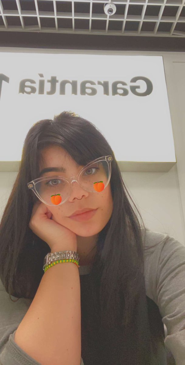 Essential worker here