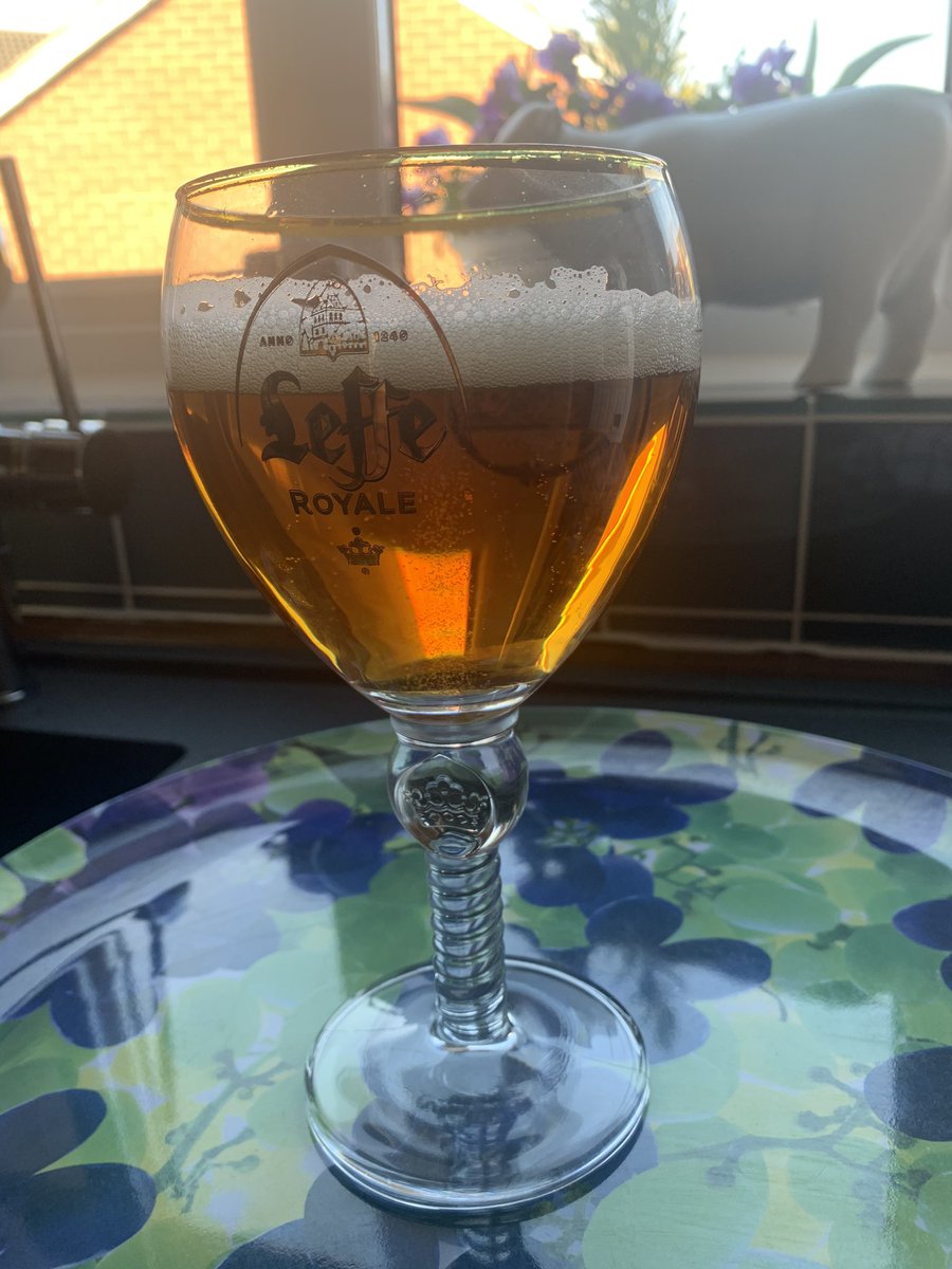 Cheers <a href="/ash___brown/">ash brown</a> 
Hope you are well mate