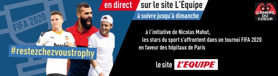 O2 Management tweet media