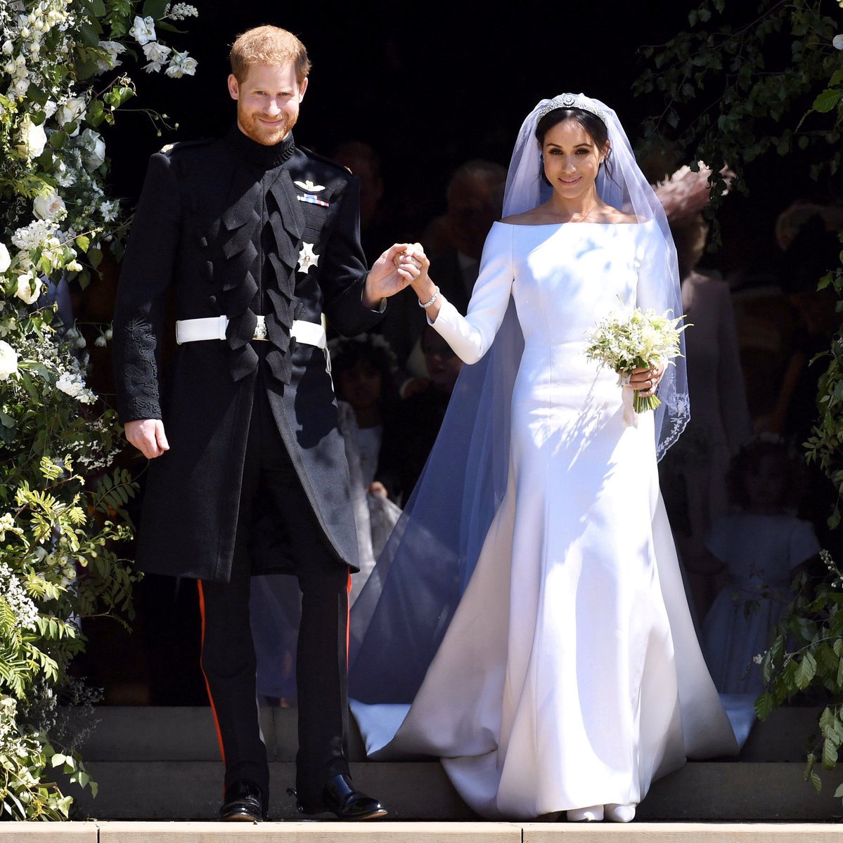 Esquire Thailand tweet media